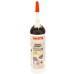 Герметик силиконовый для больших зазоров, серый LOCTITE SI 5660 100ML