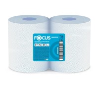Протирочный материал FOCUS Economic Choice 33×35 см 5079732 