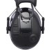 Наушники противошумные, стандартное оголовье 3M™ Peltor™ серия ProTac III Slim