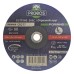Круг отрезной PROBOS FORMING CD277 T41 metal&lnox 230х2,0х22,23