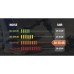 Наушники INTERLAGOS противошумные (SNR 30 DB)