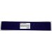 Полоска абразивная Purple+, 3M™ Hookit™ 737U, 220+, 70 мм x 396 мм