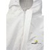 Комбинезон Delta Plus DT117 DELTATEK 5000, Размер XL