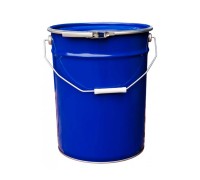 Контактный клей TEROSON SB B 2176T 1 кг