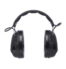 Наушники противошумные, стандартное оголовье 3M™ Peltor™ серия ProTac III Slim