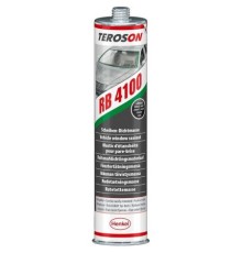Клей для вклейки стекол TEROSON PU 8599 CR310ML