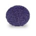 Круг Cubitron™ II Roloc *R200P, 786C, 50мм, 36+ 33377