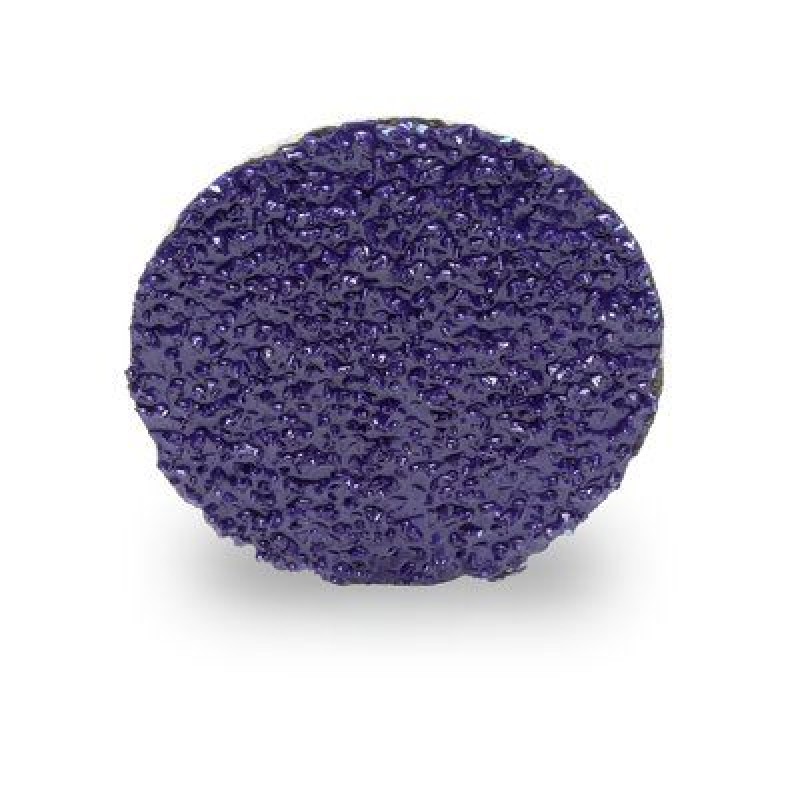 Круг Cubitron™ II Roloc *R200P, 786C, 50мм, 36+ 33377