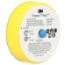 Оправка Finesse-it™ Roloc™ Для Кругов 3M™ Hookit™, 75 мм, № 14736