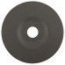 Круг отрезной PROBOS FORMING CD277 T42 metal&Inox 125х0,9х22,23