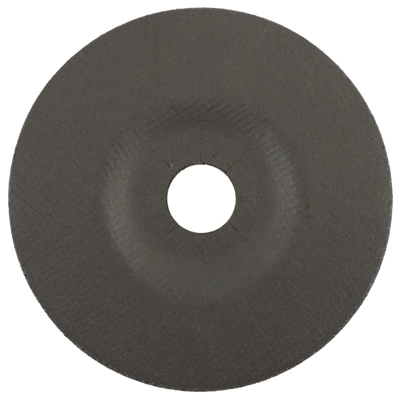 Круг отрезной PROBOS FORMING CD277 T42 metal&Inox 125х0,9х22,23