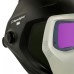 Щиток сварочный Speedglas® 9100 Air с АЗФ 9100X, с блоком Adflo™, 567715