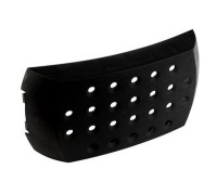 Крышка фильтра к блоку 3M™ Adflo™, 838031