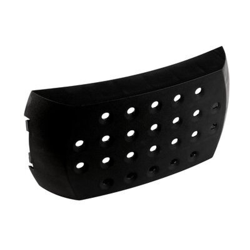 Крышка фильтра к блоку 3M™ Adflo™, 838031