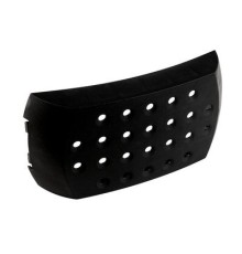 Крышка фильтра к блоку 3M™ Adflo™, 838031