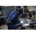 Щиток сварочный Speedglas® 9100 Air с АЗФ 9100X, с блоком Adflo™, 567715