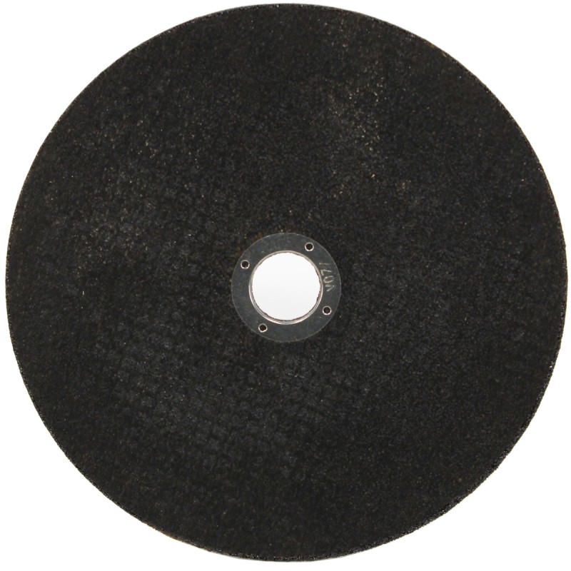Круг зачистной, абразивный PROBOS 180х6,0х22,23