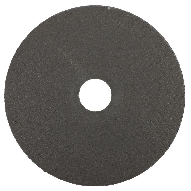 Круг отрезной PROBOS FORMING CD277 T41 metal&lnox 230х2,0х22,23