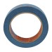 Лента малярная ScotchBlue™ для деликатных поверхностей, 24мм x 55м