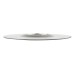 Круг отрезной PROBOS FORMING CD277 T42 metal&Inox 125х0,9х22,23