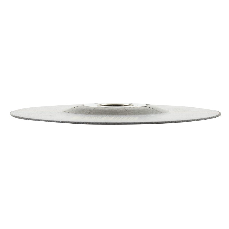 Круг отрезной PROBOS FORMING CD277 T42 metal&Inox 125х0,9х22,23