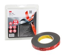 Лента 5952F 19 мм x 11 м РОЗ