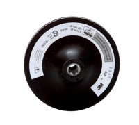 Оправка для кругов Scotch-Brite™ SC-DH, 125 мм, М14-2.0, внутр., № 05681