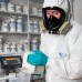 Фильтр для защиты от газов и паров, ABEK1 3M™ 6059