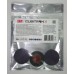 Круг Cubitron™ II Roloc *R200P, 786C, 50мм, 36+ 33377