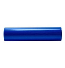 Пленка световозвращающая 4095 DG3 "кубическая", синяя, 1220ммX45,7м
