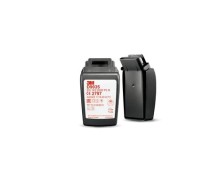Фильтр противоаэрозольный 3M™ Secure Click™ D9035, класс защиты P3 R