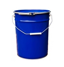 Контактный клей TEROSON SB B 2176T 1 кг