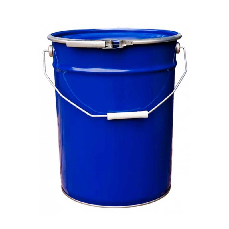 Контактный клей TEROSON SB B 2176T 1 кг