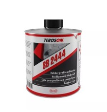 Клей универсальный высокопрочный термостойкий контактный TEROSON SB 2444 340 гр.