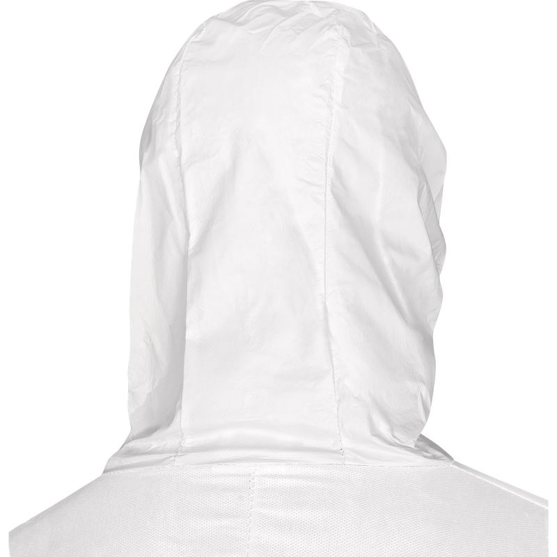 Комбинезон Delta Plus DT117 DELTATEK 5000, Размер XL Комбинезон Delta Plus DT117 DELTATEK 5000, Размер XL