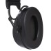 Наушники противошумные, стандартное оголовье 3M™ Peltor™ серия ProTac III Slim