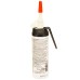 Герметик силиконовый для больших зазоров, серый LOCTITE SI 5660 100ML