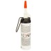 Герметик силиконовый для больших зазоров, серый LOCTITE SI 5660 100ML
