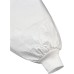 Комбинезон Delta Plus DT117 DELTATEK 5000, Размер XL