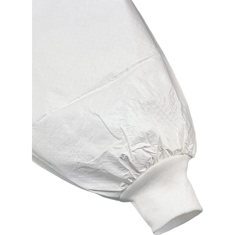Комбинезон Delta Plus DT117 DELTATEK 5000, Размер XL Комбинезон Delta Plus DT117 DELTATEK 5000, Размер XL