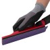 Полоска абразивная PROBOS Carting CP737 Hookit, 70 мм x 12 м, P220