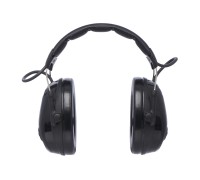 Наушники противошумные, стандартное оголовье 3M™ Peltor™ серия ProTac III Slim