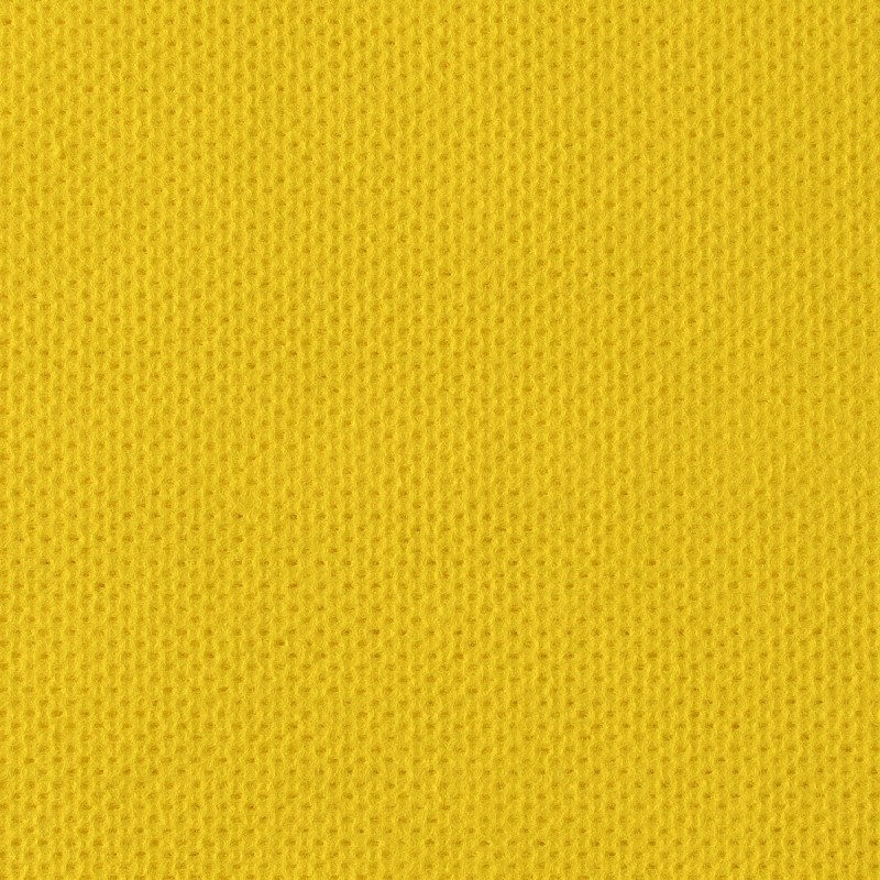 Нетканый сложенный протирочный материал Profix 4 Colour Line, желтый (32 листа 32х36 см/уп.)