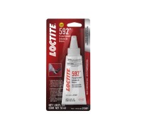 Герметик анаэробный для резьбовых соединений LOCTITE 592 TB50ML