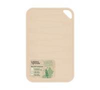 Доска разделочная Green Republic, 33х24 см, лён, SUGAR&SPICE