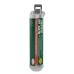 Клей двухкомпонентный сверхбыстрый структурный LOCTITE® HY 4070 11g
