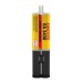 Клей двухкомпонентный эпоксидный пятиминутный LOCTITE EA 3430 24ml