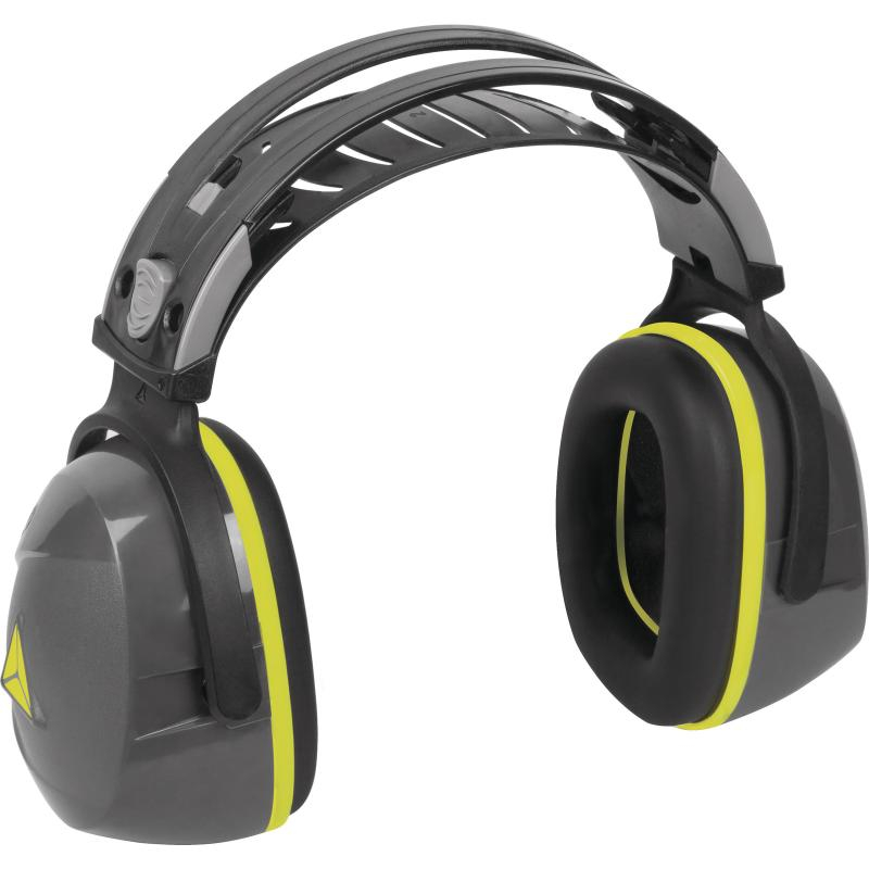 Наушники INTERLAGOS2 противошумные (SNR 29 DB)