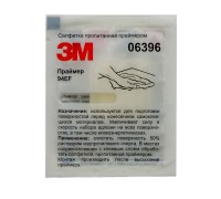 Салфетка пропитанная праймером 94