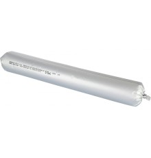 Клей-герметик конструкционный TEROSON MS 939 белый 570ML
